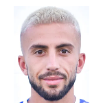 T. Selimi