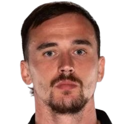 Liam Alan Millar