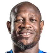 Christian Mougang Bassogog