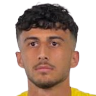 Ceyhun Kastalık