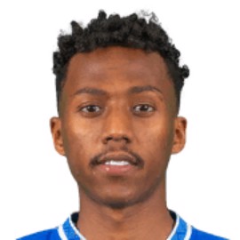 Nasser bin Essa bin Shafi Al Shardan Al Dawsari
