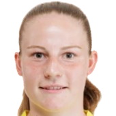 A. Reimann