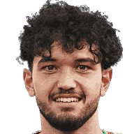 Danial Eiri