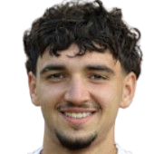 J. Zaydan