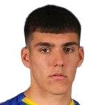 N. Kalat