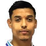 Raed Chikhaoui