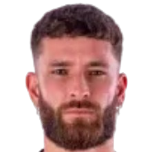 Leonardo Pereira