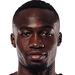 Mohamed Konaté