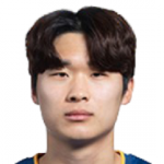 Tae-Hyeon Kim