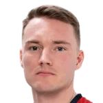 K. Malitskiy