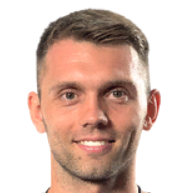 Oleksandr Karavaiev