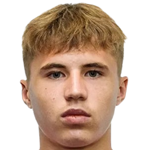 Y. Shevchenko