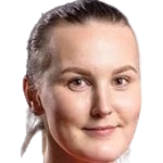 A. Laihanen
