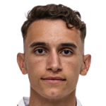 Stefan Mitrović