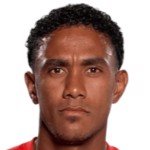 Édgar Yoel Bárcenas Herrera