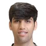 Mustafa Saadoon Abbood Al Korji