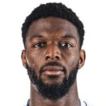 Josué Jeremie Casimir