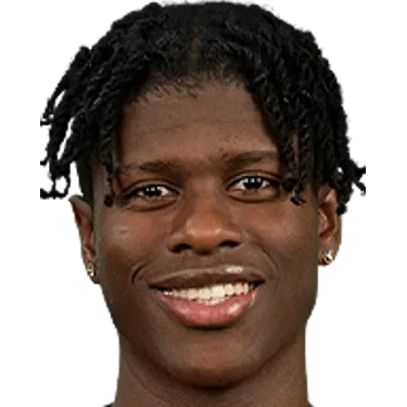 Gilson Benchimol Tavares