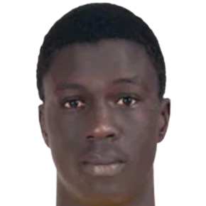 G. Gueye