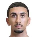 Amir Fouad Abboud Al Ammari