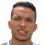 Carlos Eduardo Meléndez Rosales