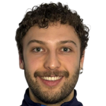 Kerem Ünal