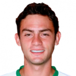 Fernando Javier Saucedo Pereyra