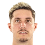 David Raul Miculescu