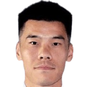Naibo Ninglin