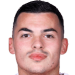 Nemanja Radonjić
