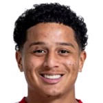 Anthony Lenín Valencia Bajaña