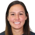 K. Rodriguez