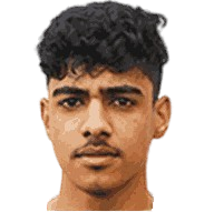 Ahmed Abdulrahman Ahmed Abdulla Al Sherooqi