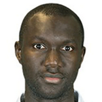 Adama Guira
