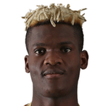 Didier Ibrahim Ndong