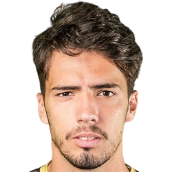 Marko Bakić