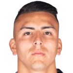 B. Ojeda