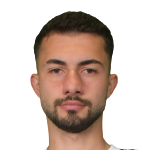 Furkan Sarıtaş