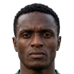 M. Nduwumwe