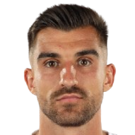 Marius Cătălin Coman