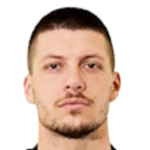 Luka Jović