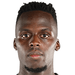Édouard Osoque Mendy