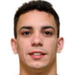 Caio Canedo Corrêa