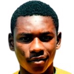 Tresford Lawrence Mulenga