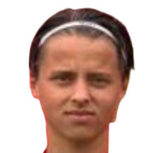 J. Solstad-Nøis