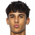 M. Martinez