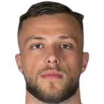David Brekalo