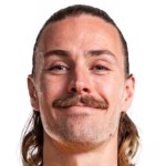 Jackson Alexander Irvine