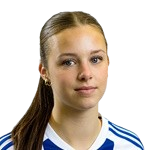 N. Karvonen