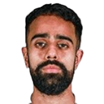 Sarpreet Singh